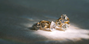 DIAMOND CUT