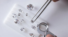 Do Lab-Grown Diamonds Hold Their Value? (Honest Answer)