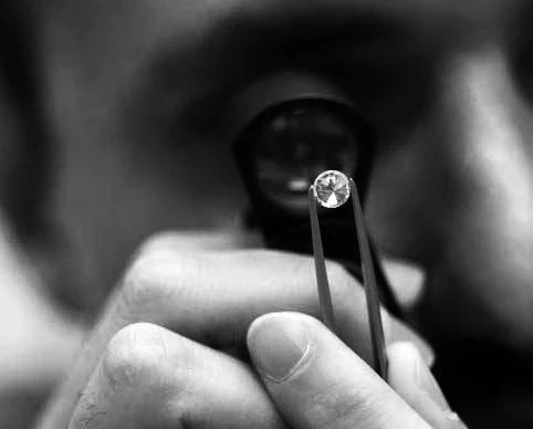 Ways to Check the Authenticity of Your Natural Diamond