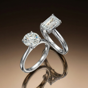 Engagement Rings