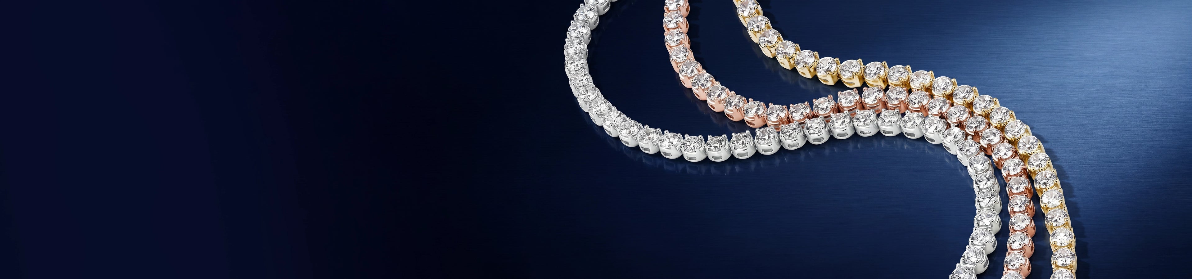 tennis bracaelete