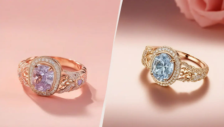 Precious Carbon Jewelry Guide: Unveiling the Artistry of Elegance