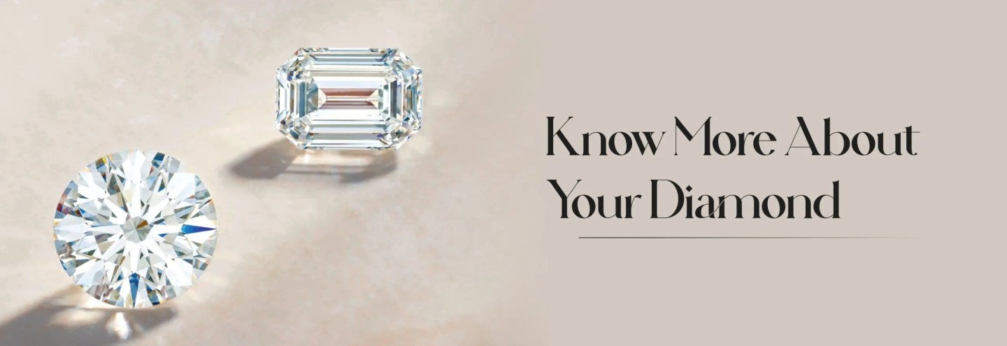 Diamond Color