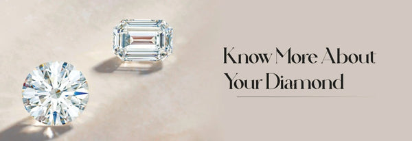 Diamond Color