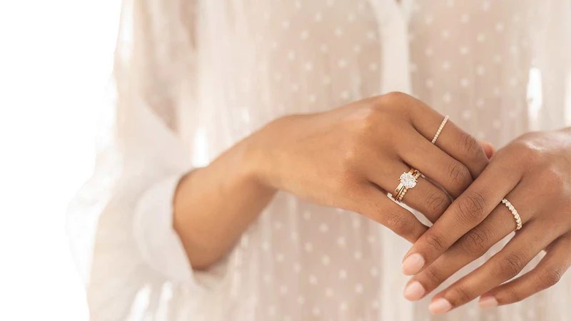 Precious Carbon Diamond Size Chart: Decoding Brilliance in Every Carat