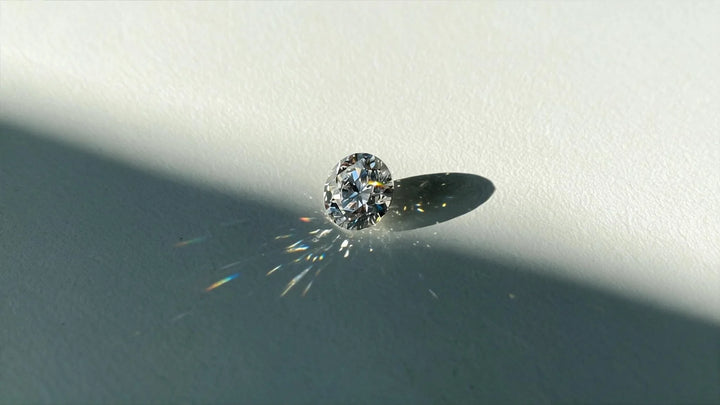 How Much Is a 1 Carat Lab-Grown Diamond? (2026 Prices)