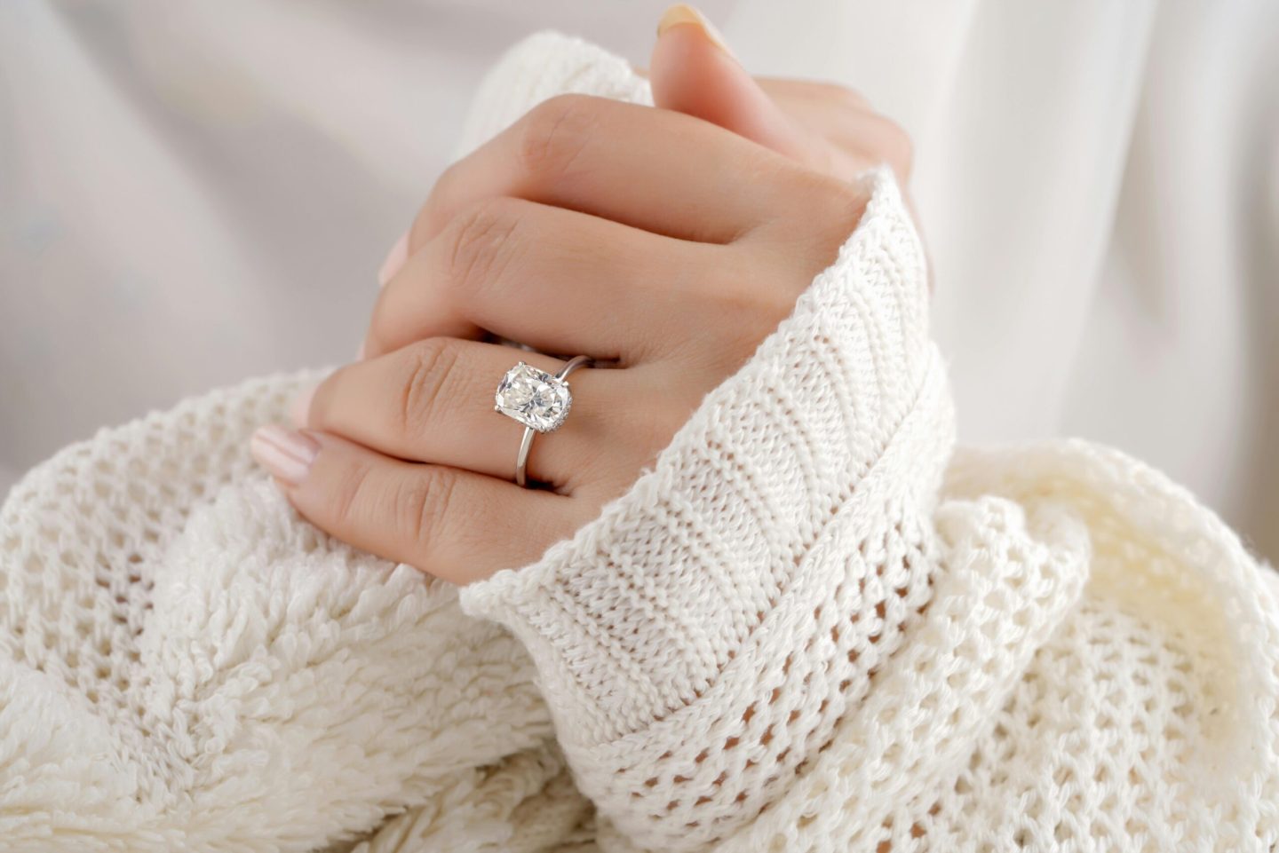 Diamond Carat