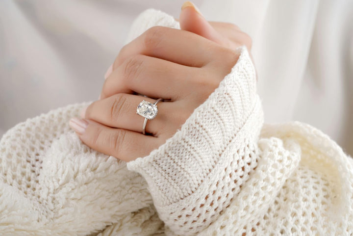 Diamond Carat