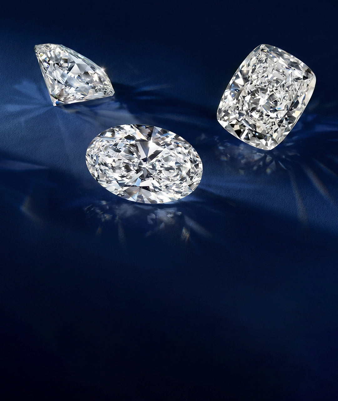 30 off lab diamond-2