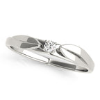 Wedding Band