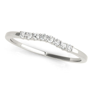 Wedding Bands