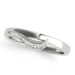 Aka Wedding Band