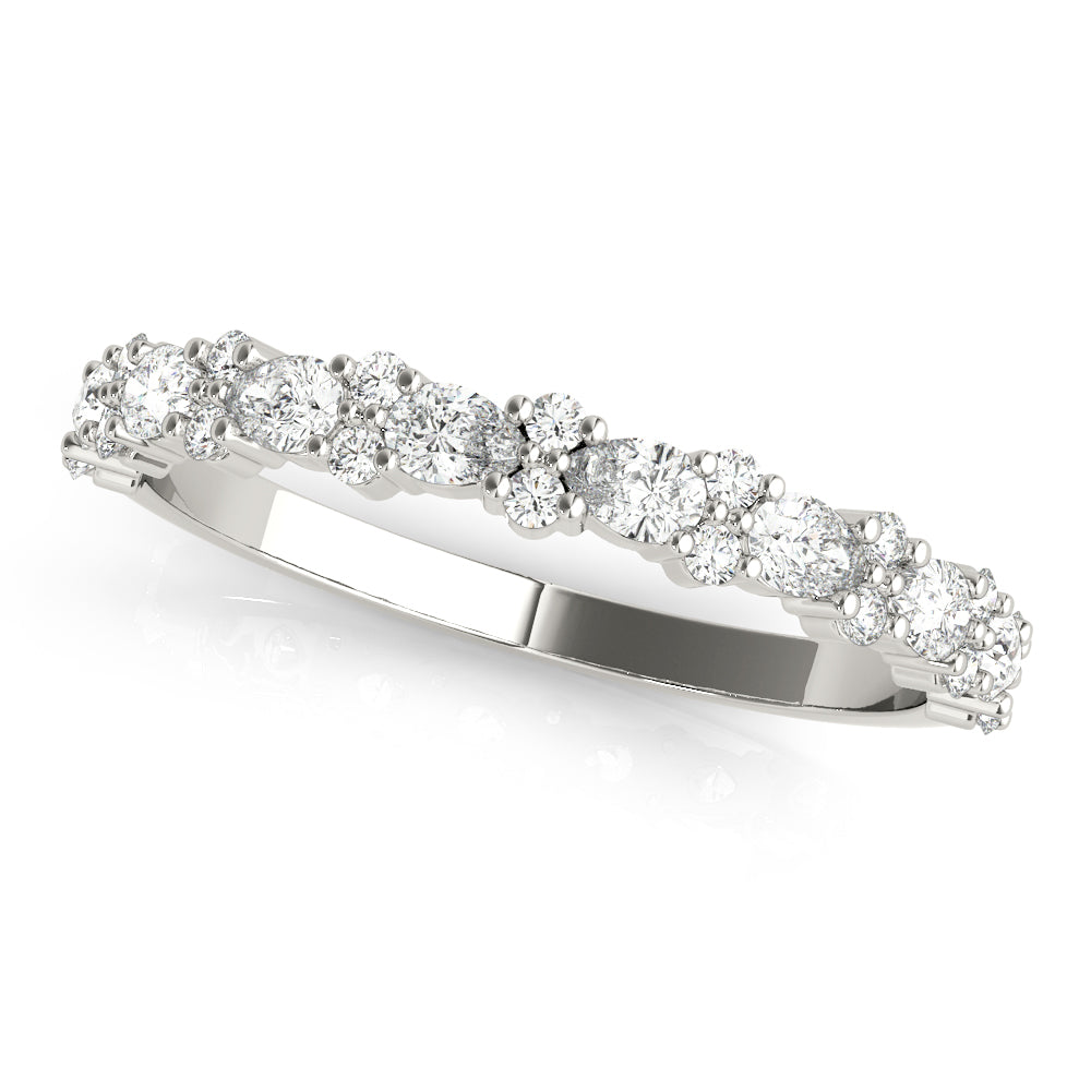 Soore Wedding Band