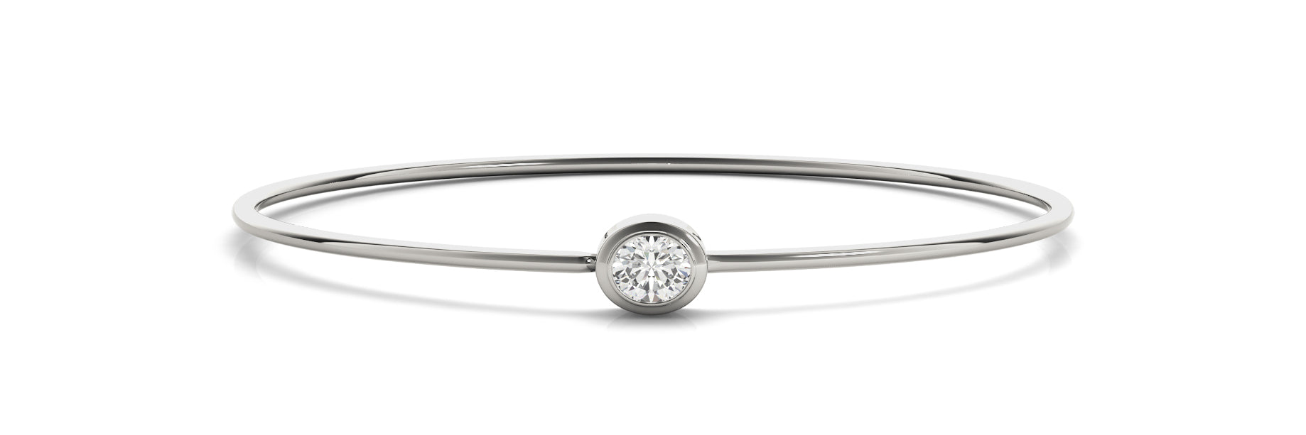 Diva Traditional Bracelet