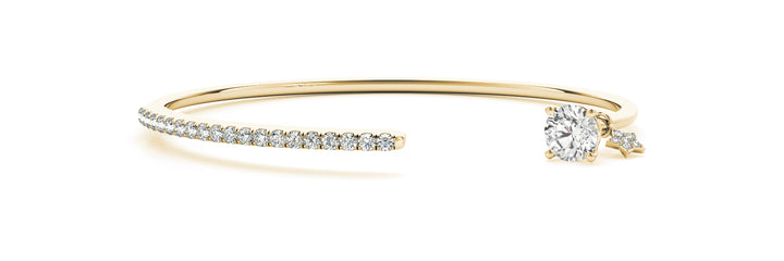 Faye Fashion Bracelet