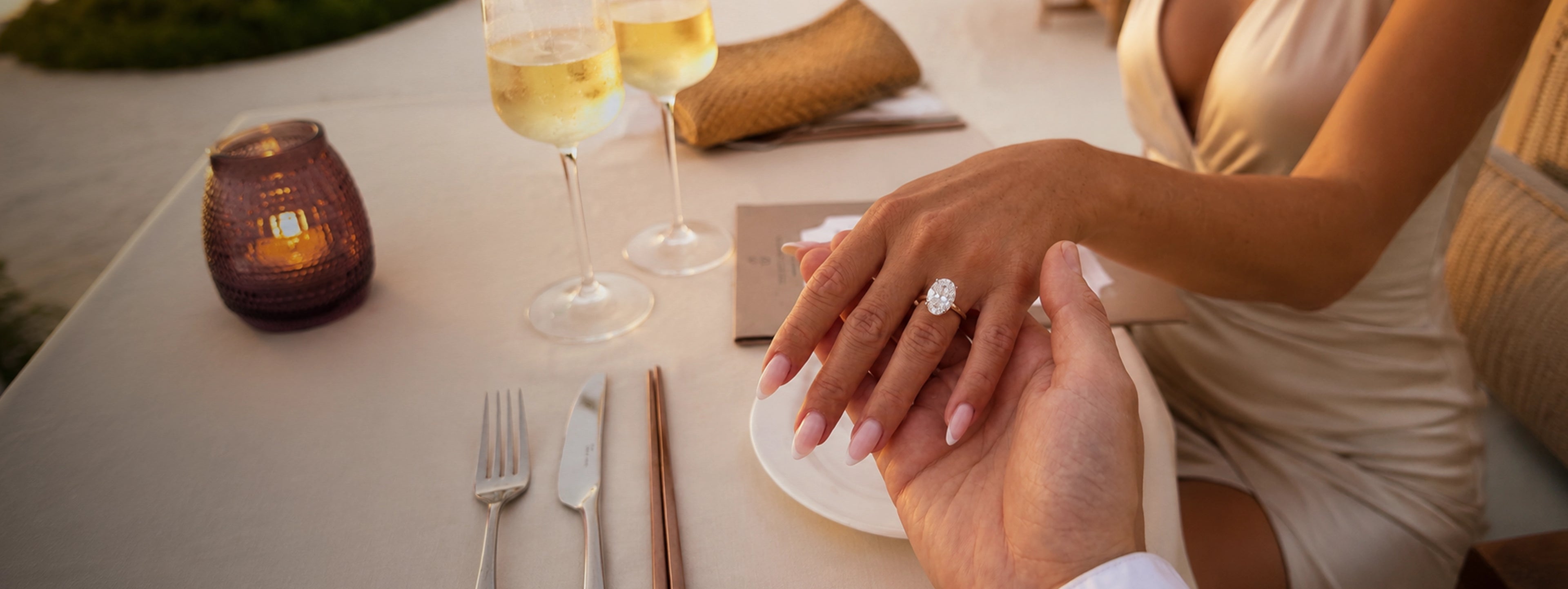 DREAM RING