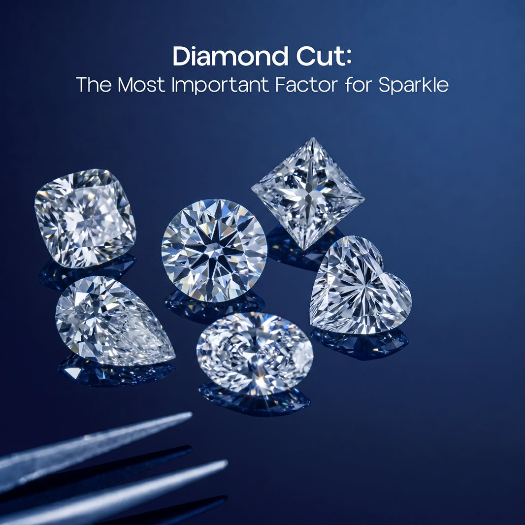 Diamond_Cut