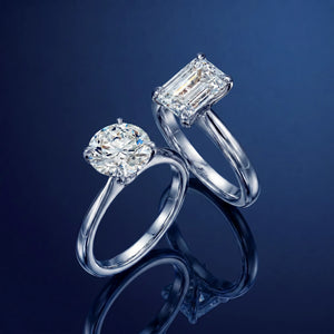 Engagement Rings