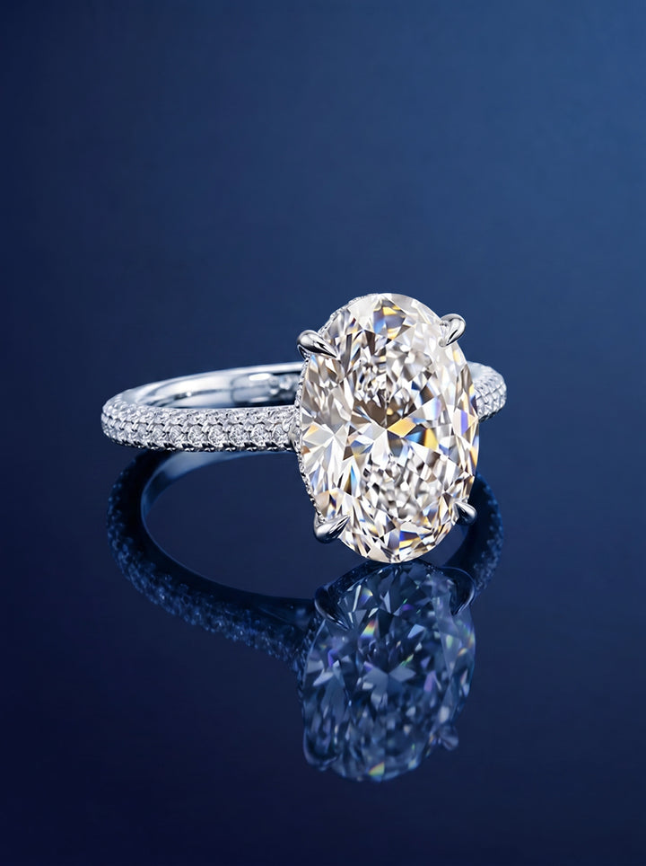 Engagement Rings