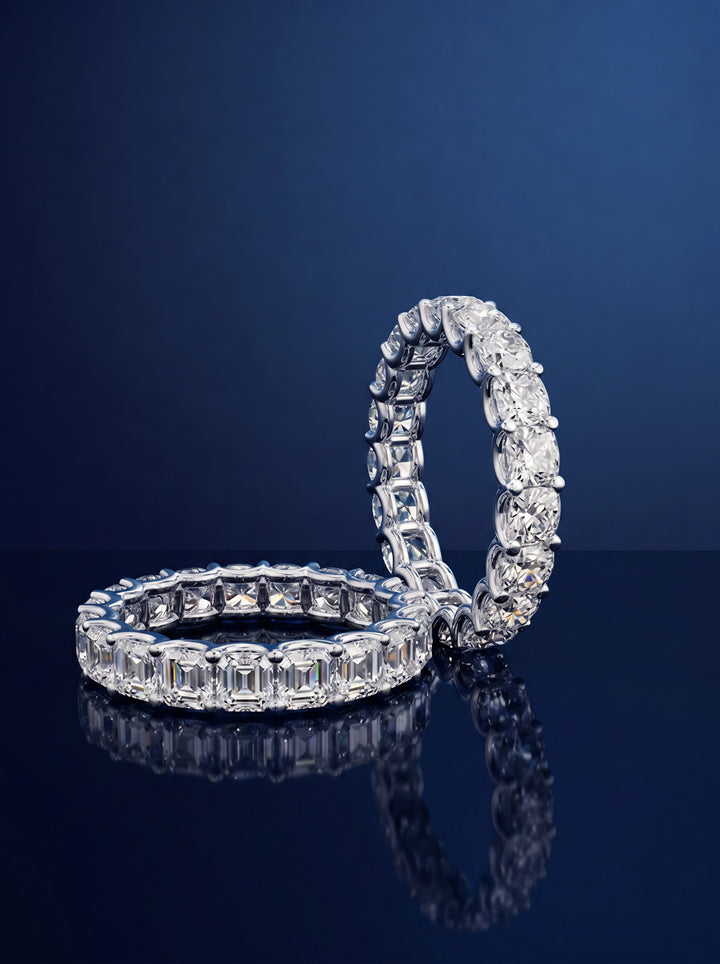 Fine Jewelry