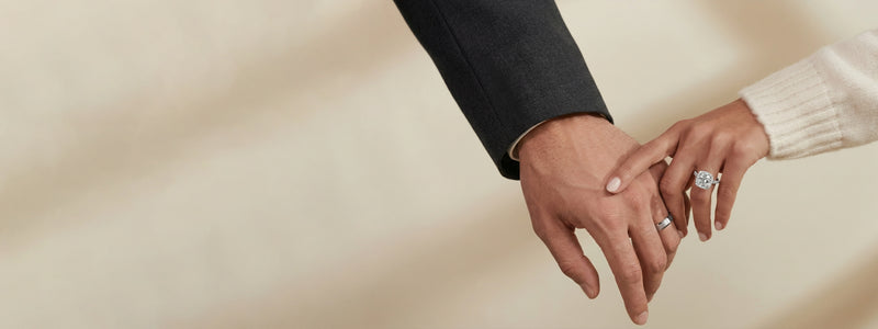 Hero-banner-2 copy PC
