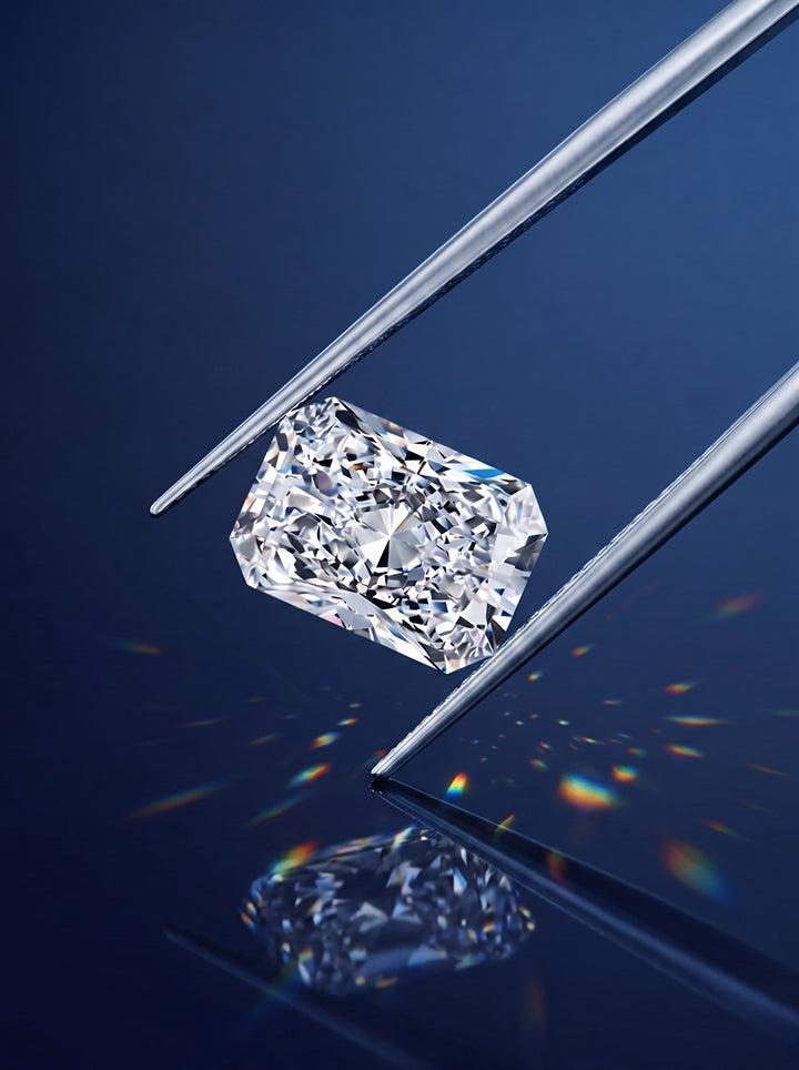 Natural Diamond