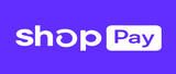 ShopPay