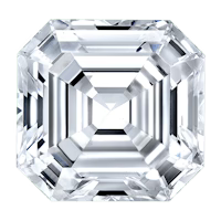 Asscher