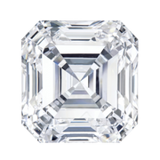 Asscher