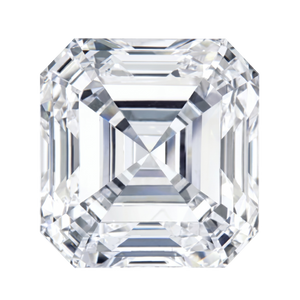 Asscher
