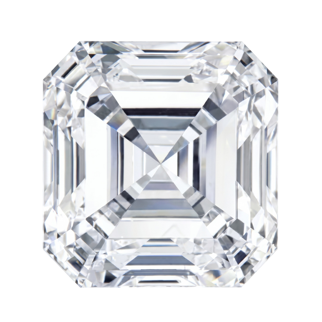 Expert Select — Essence (Lab, E · VS1)