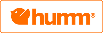 footer-payment-methods