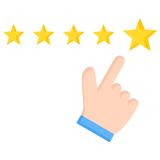 Step 4: Review & Refine