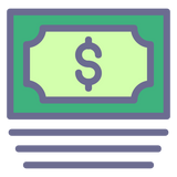 Small Deposit (Layaway) Plan
