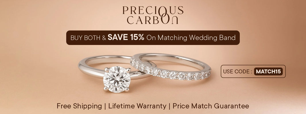 WOMENS WEDDING BANDS