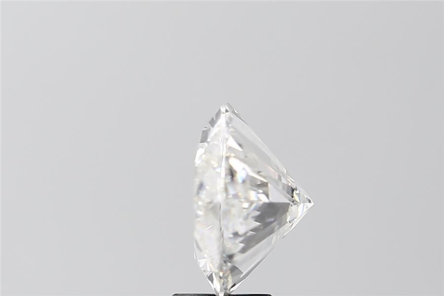 8.03CT Marquise Cut Lab Grown Diamond G | VS1 | IGI Certified