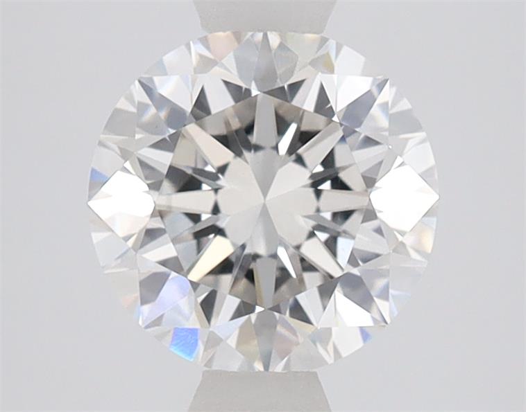 1.5CT Round Cut Lab Grown Diamond G | VVS2 | IGI Certified