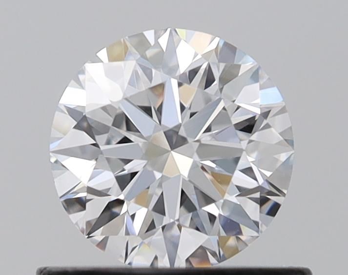 1.62CT Radiant Cut Lab Grown Diamond G | VVS2 | IGI Certified