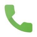 Call