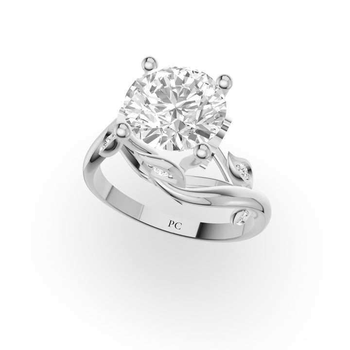 i3d-render:53585884184940