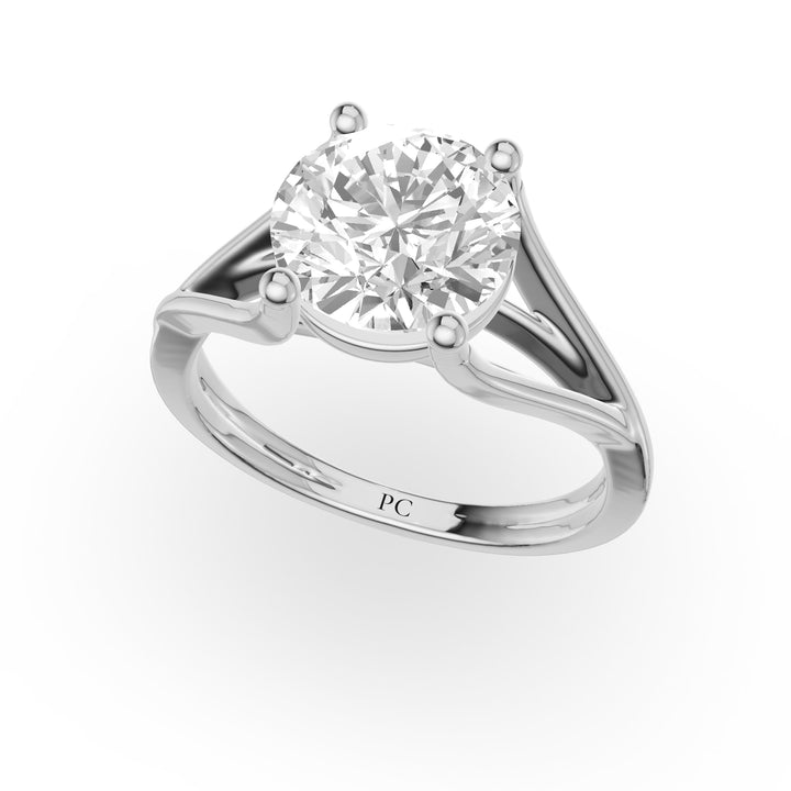 i3d-render:53586023580012