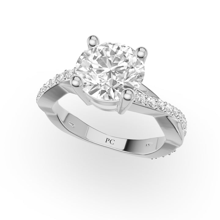 i3d-render:53814854418796
